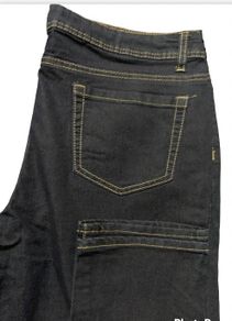 Primark Jeans Size 16