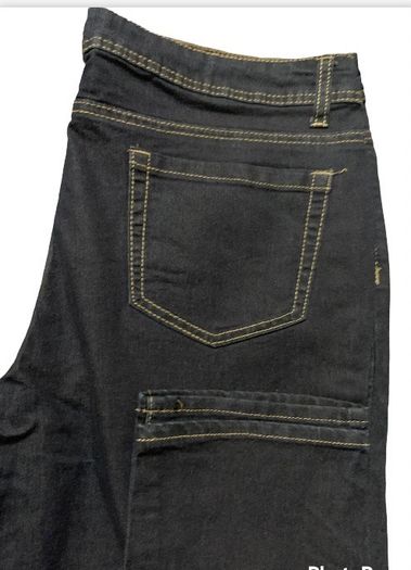 Primark Jeans Size 16