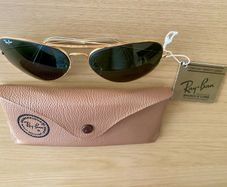 Aviator Classic