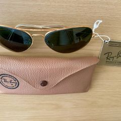 Aviator Classic