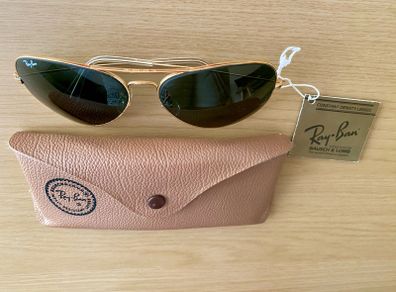 Aviator Classic