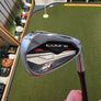 King Cobra Air X Irons Image 2