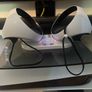 PSVR2 Bundle with charging dock and case Image 7