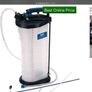 oil extractor Image 2