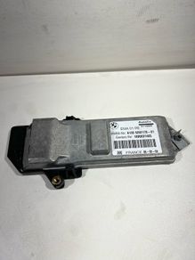 BMW 7 Series F01 Right Seat Control Module Unit 61359202178 A1l1b621g