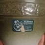 Kiltrea Pottery plant pot Image 2