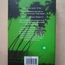 False Memory by Dean Koontz (Horror Hardback 2000) Image 7