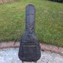 Yamaha F310 Acoustic Guitar Image 7