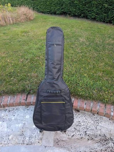 Tanglewood TW28SN Acoustic Guitar