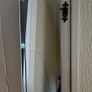 2 Long Mirrors Image 2