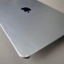 iPad Air 4 Blue Image 5