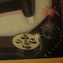 GEM stylers kit    JML Image 2