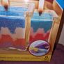 Brand New Candle Making Kit Image 3