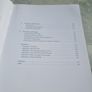 Encyclopedia of Thai Massage: A Complete Guide to Traditional Thai Massage... (Soft cover) Image 6