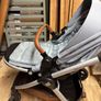 Maxi Cosi Buggy and travel system Image 2