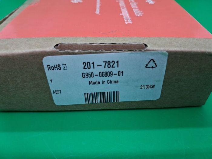 Postage - NEW Coral Google Edge Ai Accelerator Usb