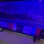 55" Lg  Smart Tv Image 2