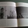 An introduction to Ulster architecture Ireland Irish History Image 7