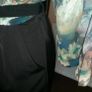 Beautiful new designer jumpsuit Image 4