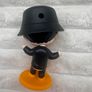 McDonald's TinyTAN x BTS Encore Edition Jung Kook approx. 9 cm. Used Please see photos Image 7