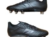 Adidas Kakari RS - SG - Rugby Boots