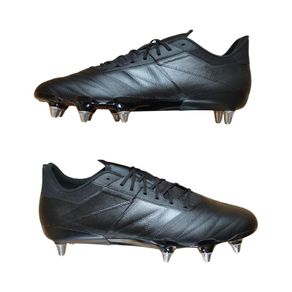 Adidas Kakari RS - SG - Rugby Boots
