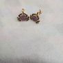 clip on earrings eur 1 each Image 5