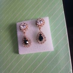 Ear rings