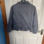 New Look Crop Jacket Image 2