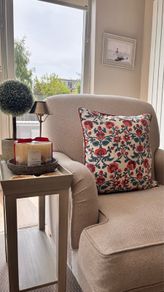 Cushion Covers