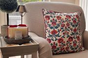 Cushion Covers