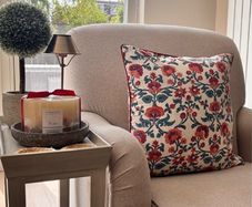 Cushion Covers