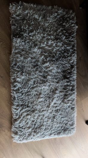 Carpets + Other house hold items