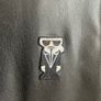Karl Lagerfeld jacket loke new Image 5