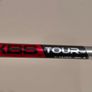 Taylormade P770 5 iron Image 4