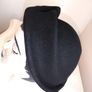 Vintage Hat Image 2