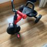kids trike Image 2