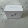 Brand new AirPods Pro 3 Image 2