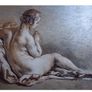 veredeld angels collection oil? painting from orshof decor beautiful painting Image 6