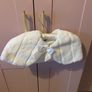 Communion shawl Image 2