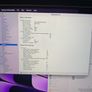 MacBook Pro 16 M1 Pro 2022 16GB/512SSD/57c Image 6