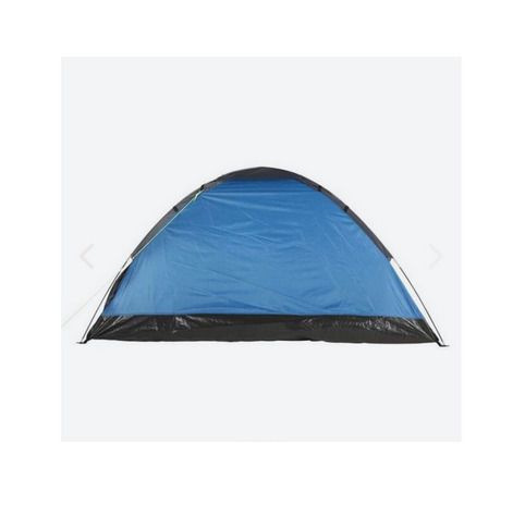 Waterproof 2-Person Tent - great for festivals & camping trips
