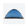 Waterproof 2-Person Tent - great for festivals & camping trips Image 2