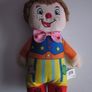 Mr Tumble Something Special Talking Toy Image 8