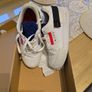 Nike Trainers Image 3