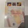 cook books Image 8