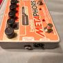 Electro-Harmonix Bass Metaphors Image 3