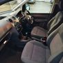 Volkswagen Caddy Image 7