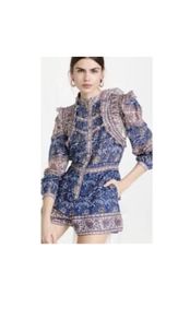 Jumpsuit Sea New York