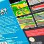 Super Mario Kart for Super Nintendo SNES - Boxed and Beautiful Image 7